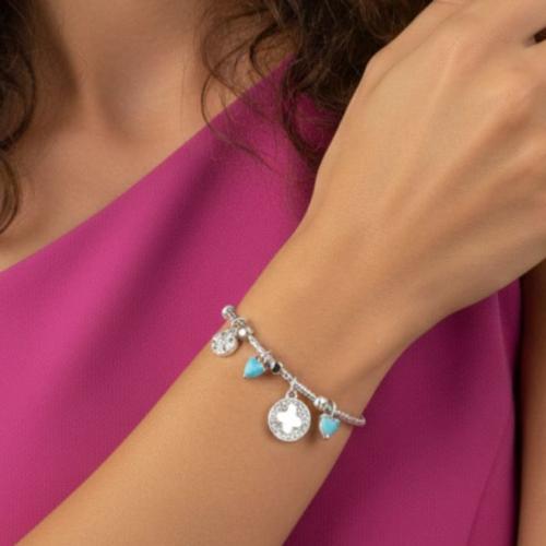 اسورة دناديش فان كليف صدف