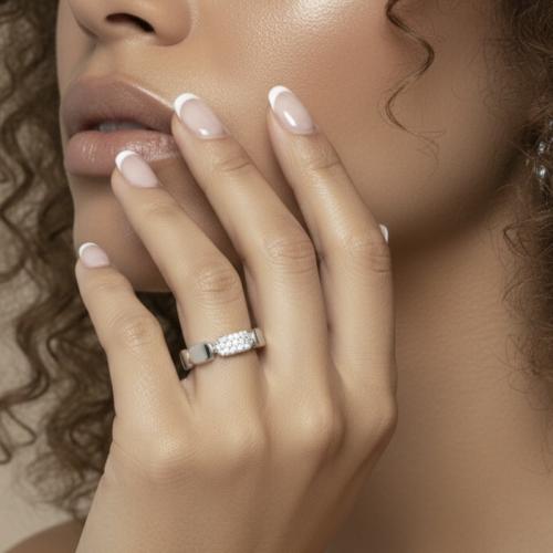 خاتم قلامور