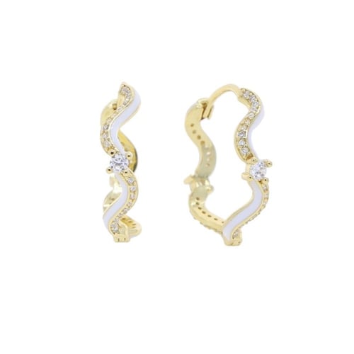 حلق رفيف هوبس