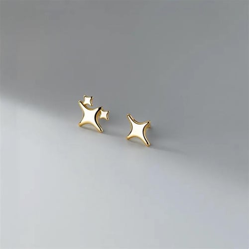 حلق توينكل ستار