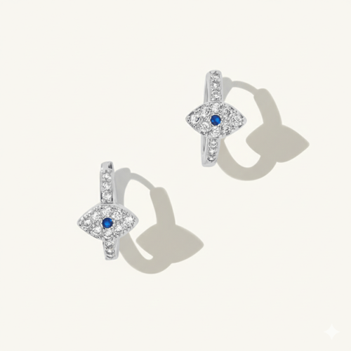 حلق عين هوبس