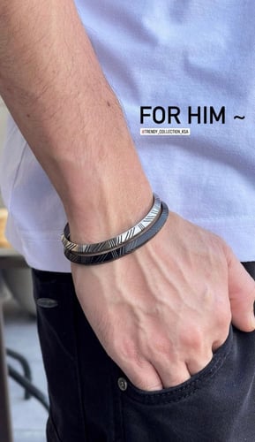 اسورة ڤايكينج