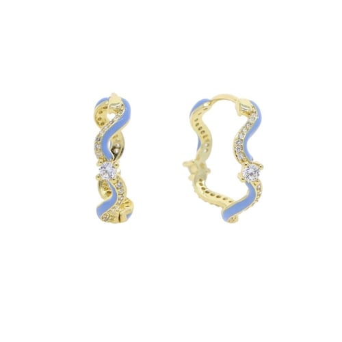 حلق رفيف هوبس