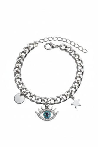 سلسال جنزير عين اليمامة