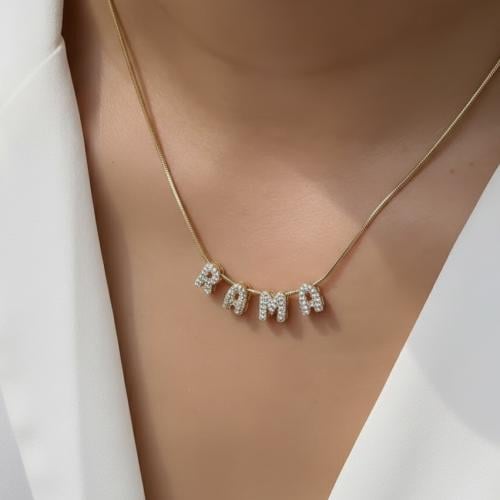 سلسال اسماء customize