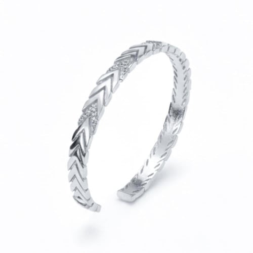 اسورة بنجر سهام