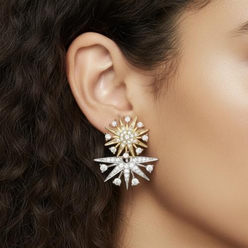 حلق نجمة الشمال