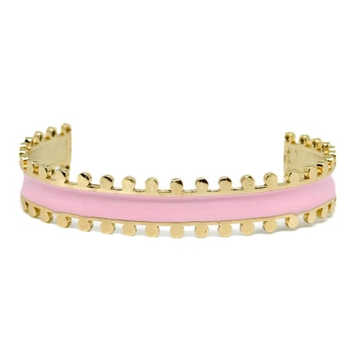 اسورة بنجر ZigZag Candy