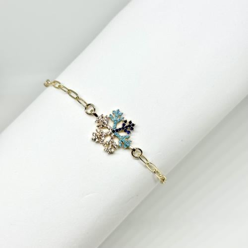 اسورة سنو فليك