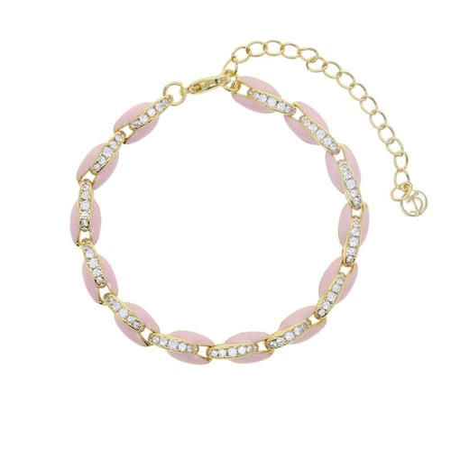 اسورة بيني نيون