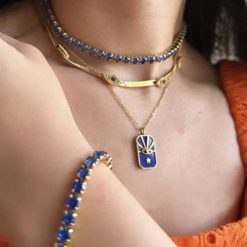 سلسال عين شارم