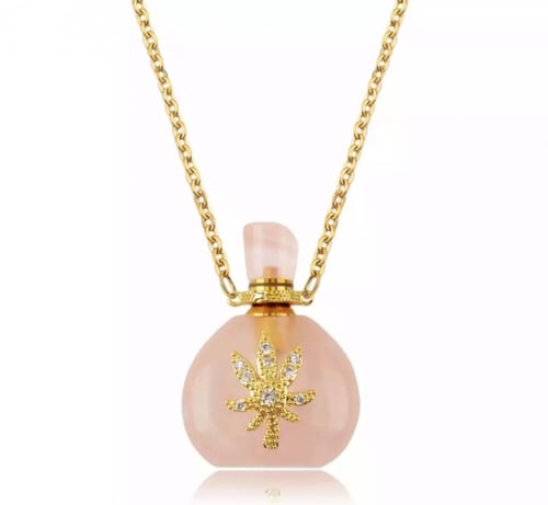 سلسال التولة مع تشارم