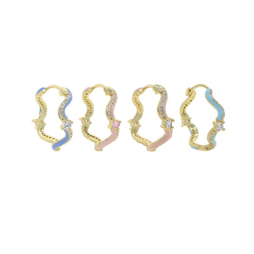 حلق رفيف هوبس