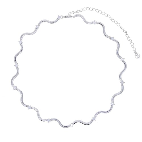 سلسال شوكر رفيف