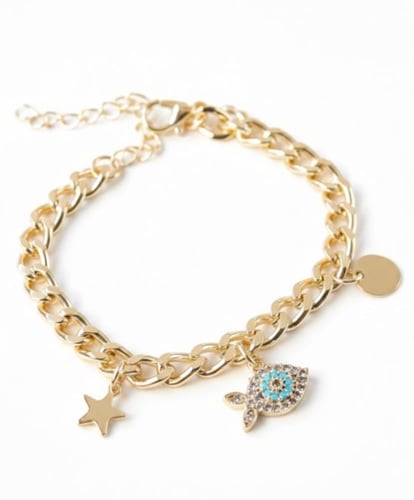 سلسال جنزير عين اليمامة