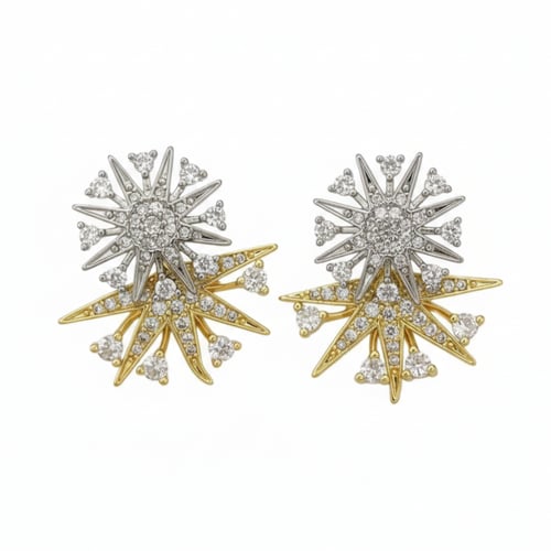 حلق نجمة الشمال