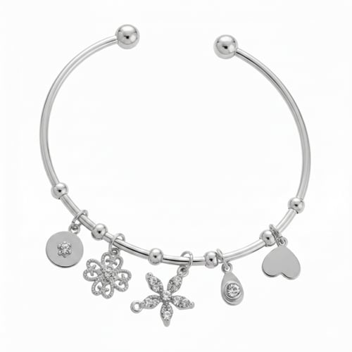 اسورة ورود دناديش