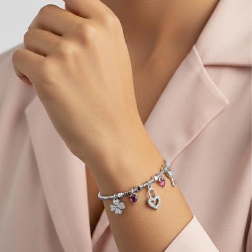 اسورة دناديش هارت لوك