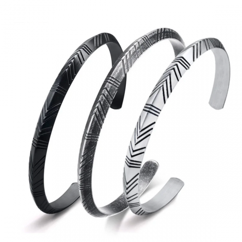 اسورة ڤايكينج