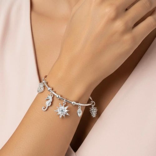 اسورة فرس النهر دناديش