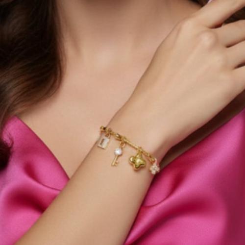 اسورة دناديش قفل ومفتاح