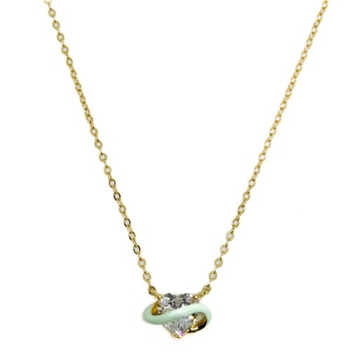 سلسال ملكة القلوب