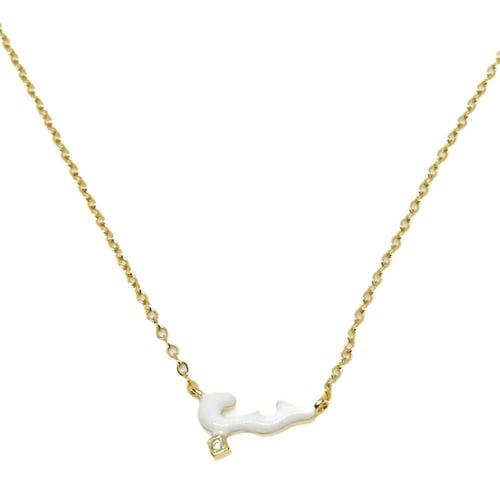 سلسال حب ناعم الوان