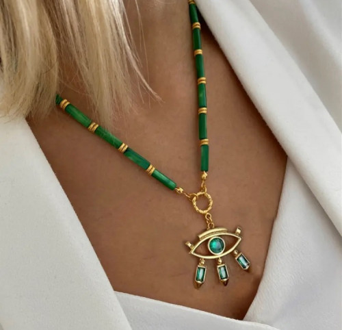 سلسال حجر عين