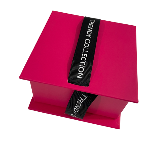 علبة طقم اكسسوار