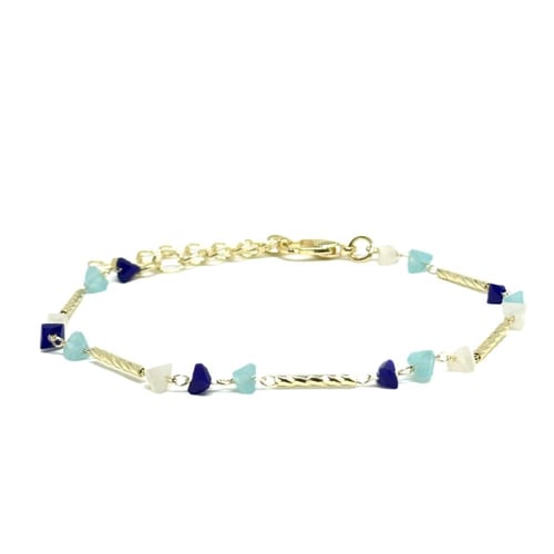 اسورة خرز انسيالة