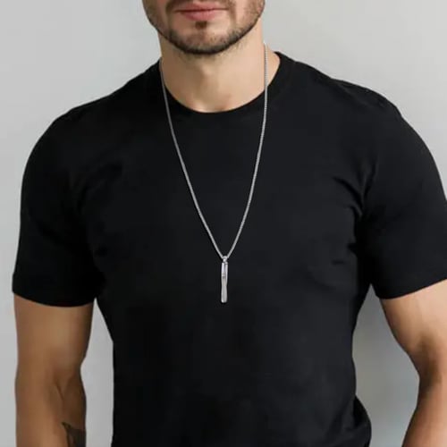 سلسال سوليد لوب