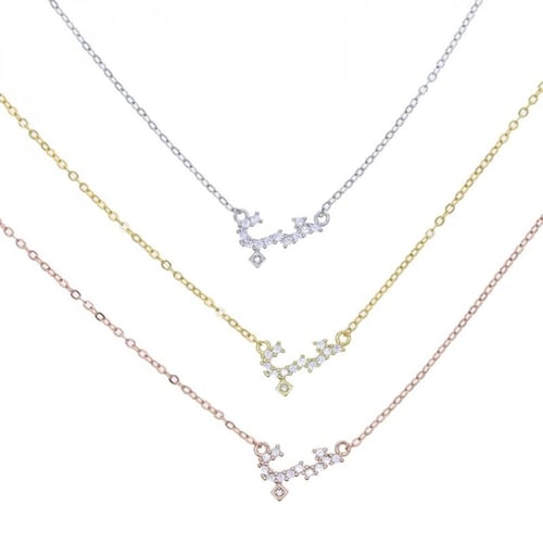 سلسال حب ناعم الوان