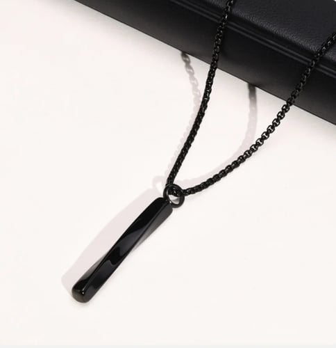 سلسال سوليد لوب