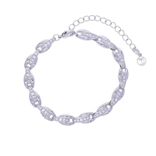 اسورة بيني نيون