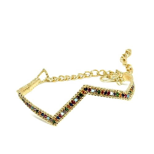 اسورة بنجر زكزاك