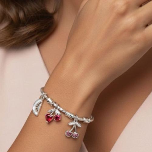 اسورة دناديش كرز Cherry Lime