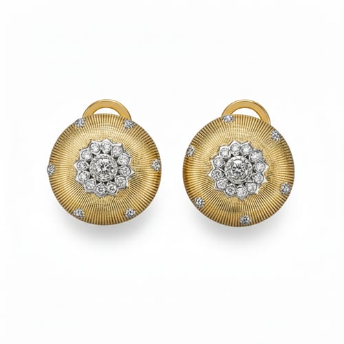 حلق رمضاني سنو فليك