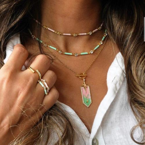 سلسال كاندي شارم