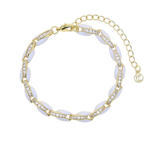 اسورة بيني نيون