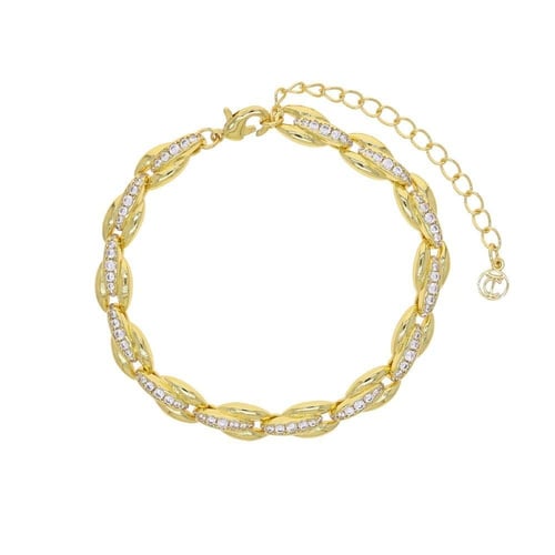 اسورة بيني نيون