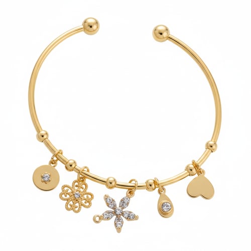 اسورة ورود دناديش