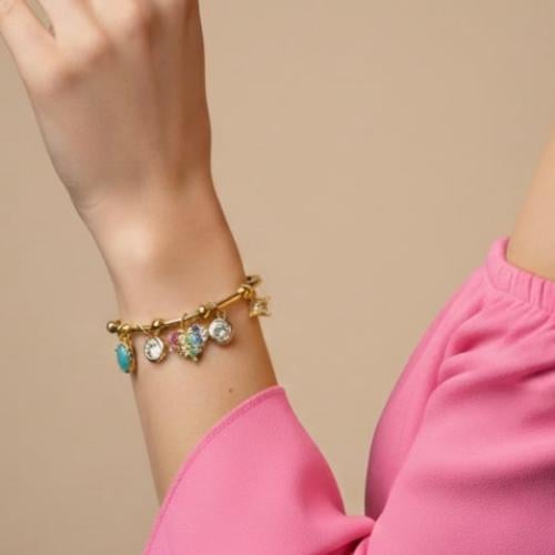 اسورة دناديش رينبو هارت