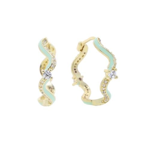 حلق رفيف هوبس