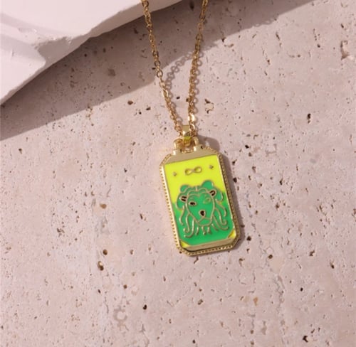 سلسال كاندي تشارم