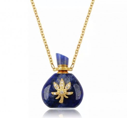 سلسال التولة مع تشارم