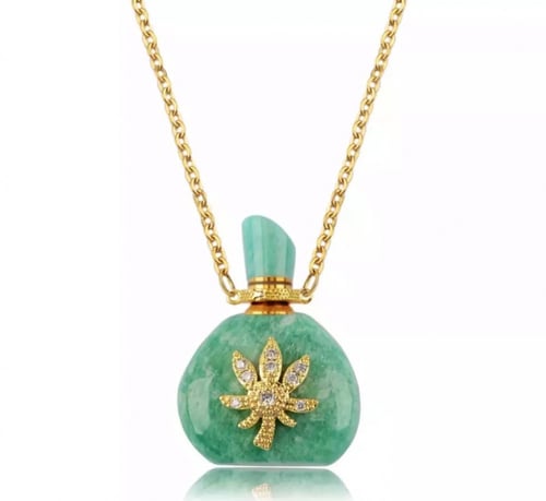 سلسال التولة مع تشارم