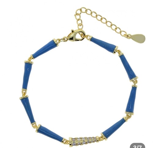 اسورة بامبو نيون