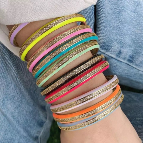 اسورة فيتوري فوشي