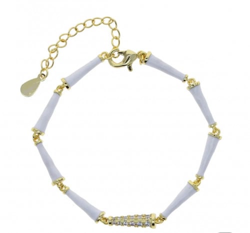 اسورة بامبو نيون