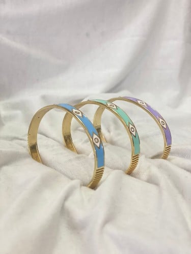 اسورة بنجر عيون